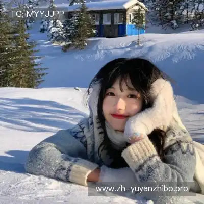 苗赛想